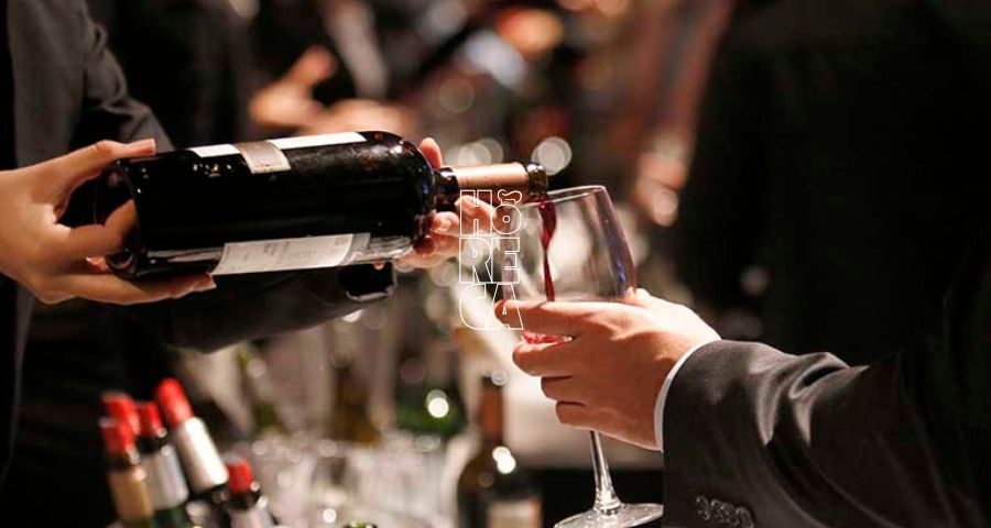 EXPO VINO 2026: EL EVENTO QUE IMPULSA EL CONSUMO Y GENERA NEGOCIO EN EL CANAL HORECA Y RETAIL