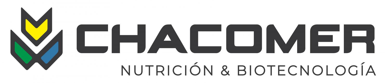 Chacomer Unidad Industrial