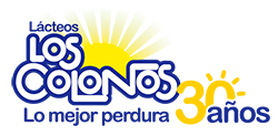 Cooperativa Colonias Unidas Ltda.