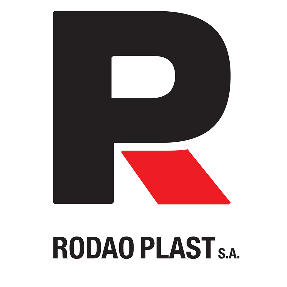 Rodao Plast S. A.