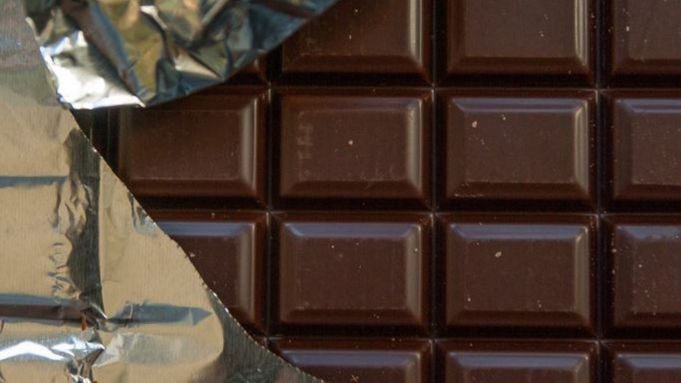 Día Internacional del Chocolate