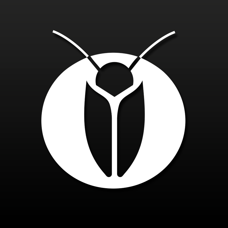 Ecolatina Control de Plagas