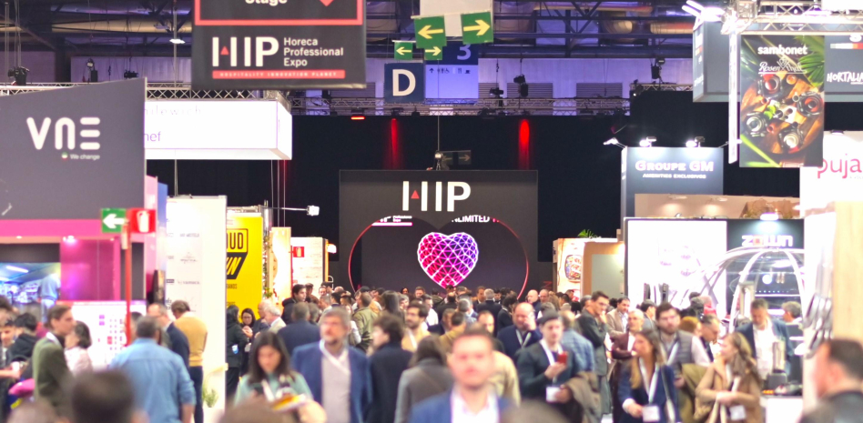 Madrid se prepara para recibir a 45.000 hosteleros y convertirse en el epicentro del canal Horeca
