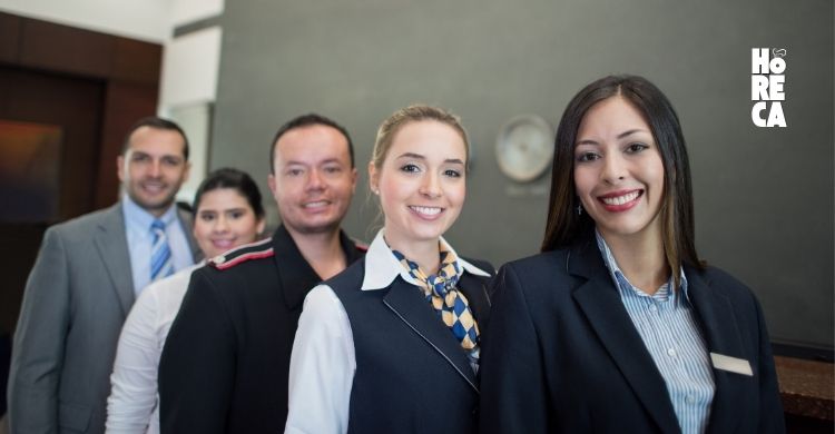 Certificaciones potenciarán la hospitalidad turística y crearán nuevas oportunidades de empleo