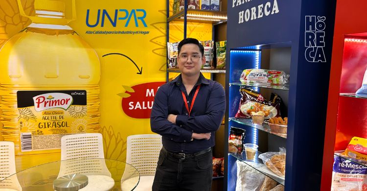 Nutrición Avanzada en la Carta: Cómo los Compuestos Bioactivos están redefiniendo la Experiencia Gastronómica y de Hospitalidad