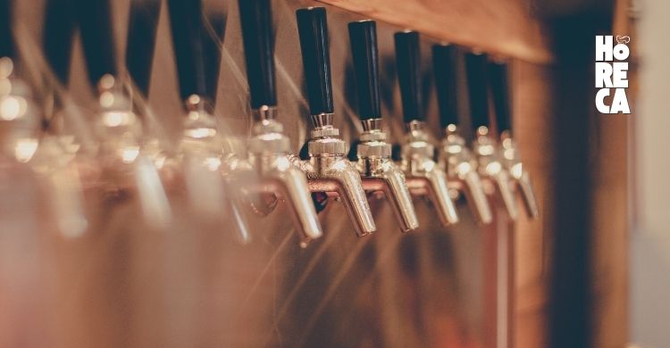 ASU DRINK TOUR, experiencia única para los amantes de la cerveza artesanal