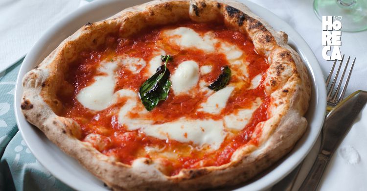El Sabor de Pedro Juan Caballero: Una Pizzería Destacada en el Escenario Latinoamericano