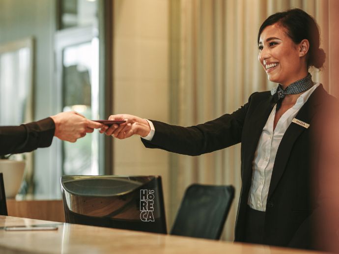 Paraguay consolida su liderazgo hotelero con estabilidad y servicio de primer nivel