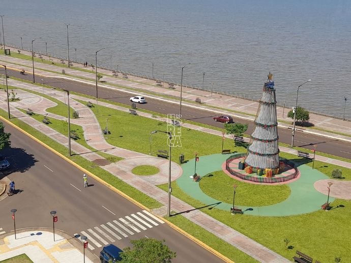 Sector hotelero de Itapúa apoya feriados extendidos y destaca beneficios para la economía local